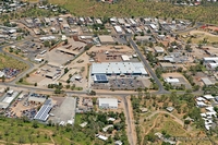 16. Alice Springs<br />Added 30 April 2017